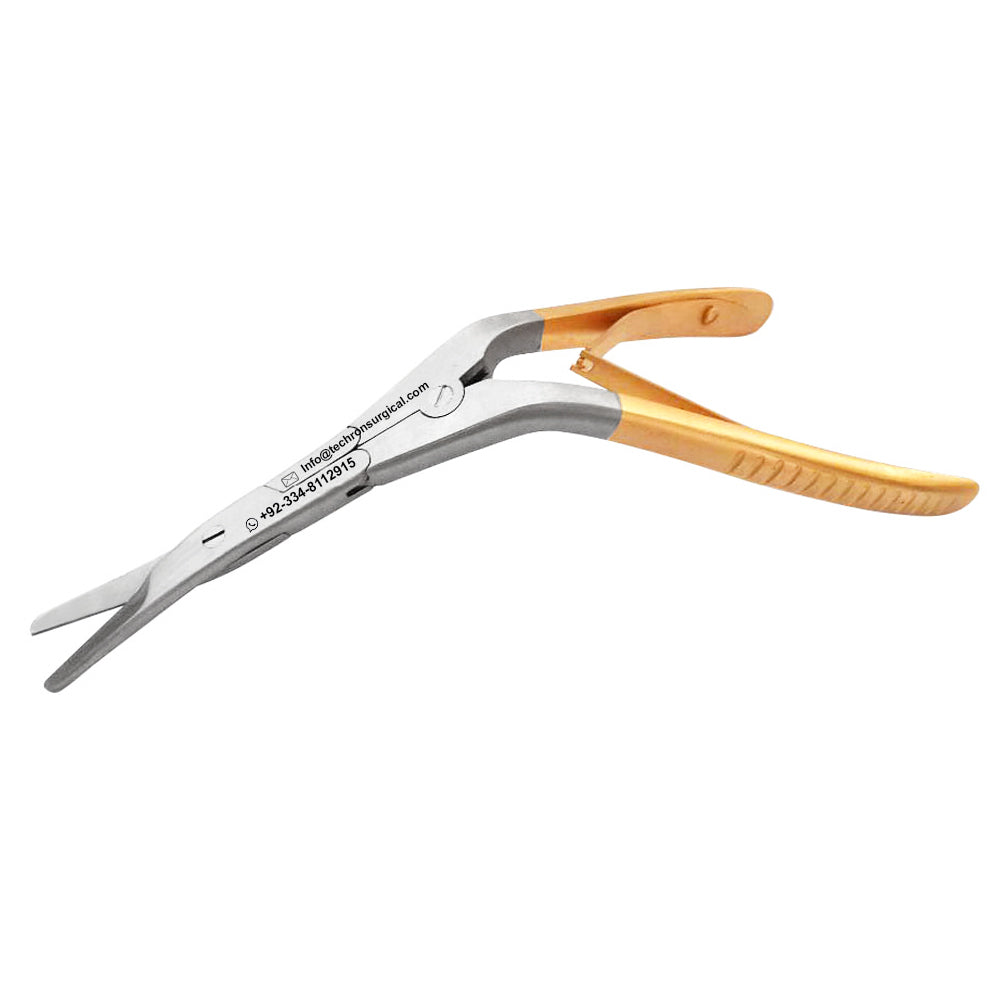 http://www.techronsurgical.com/cdn/shop/products/CaplanDoubleActionScissors_1024x.jpg?v=1669111300